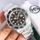 KS Factory Replica Rolex Sea-Dweller 43MM Black Dial & Ceramic Watch (2)_th.jpg